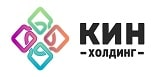 КИН