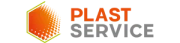 PLAST SERVICE